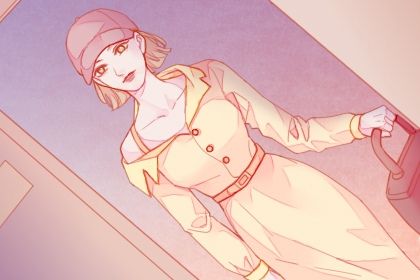 2026年09月09日能否作为搬家黄道吉日？ 今天乔迁搬新房合不合适？