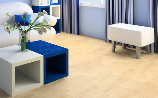 2026年01月19日能否作为搬家黄道吉日？ 乔迁搬新房黄道吉日查询