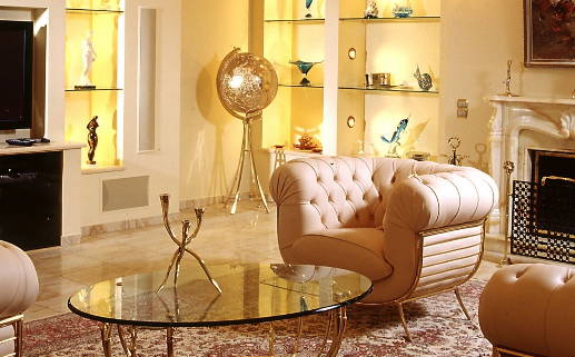 2026年03月12日搬家合适吗 搬家入伙吉日宜忌