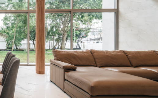 2026年01月22日搬家避凶了没？ 今日搬家入伙好吗