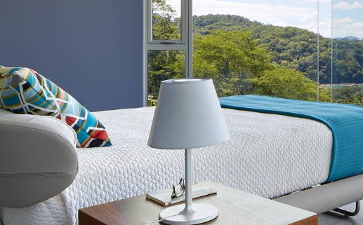 2026年02月09日是否属于搬家吉日? 搬家入宅黄道吉日查询 2026年02月09日是否属于搬家吉日? 搬家入宅黄道吉日查询