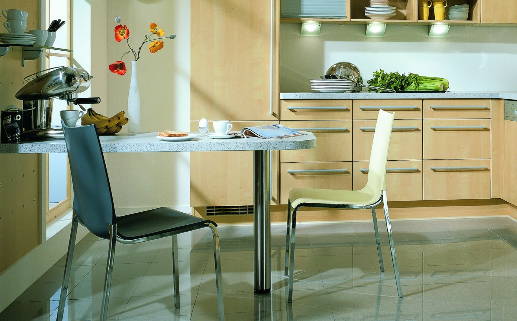 2026年03月25日算不算搬家好日子？ 搬家入宅行不行？