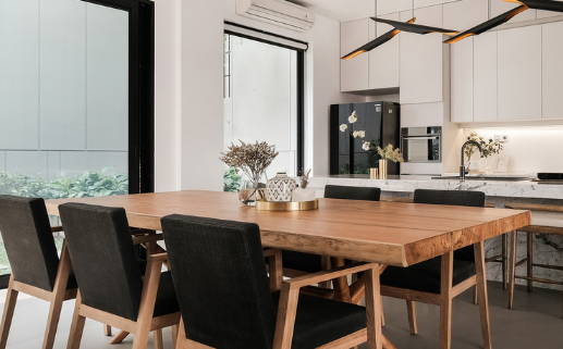 2026年农历腊月十八搬家合适吗? 乔迁新房黄道吉日查询 2026年农历腊月十八搬家合适吗? 乔迁新房黄道吉日查询