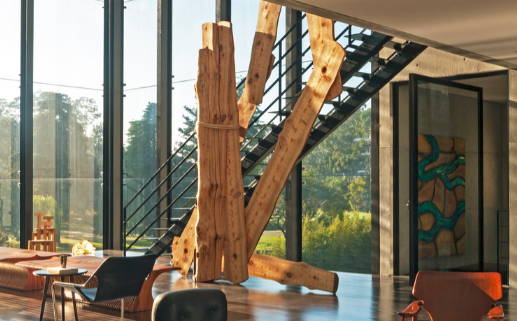 2026年农历三月十五搬家算不算好日子？ 今日乔迁搬家行吗？