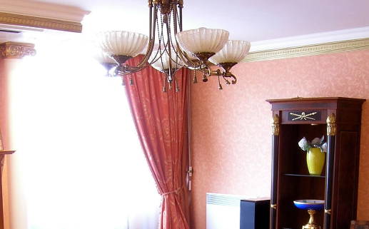 2026年07月18日是否为搬家黄道吉日 乔迁新房是好日子吗？