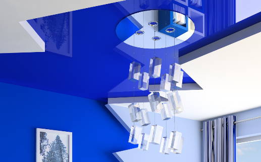 2026年06月30日搬家算不算好日子？ 今日乔迁搬家合适吗？