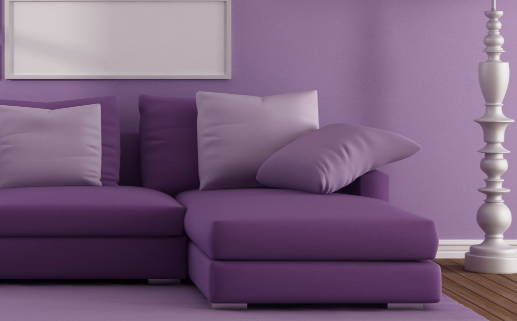 2026年农历腊月二十搬家符不符合黄道吉日 乔迁搬家能算好日子吗