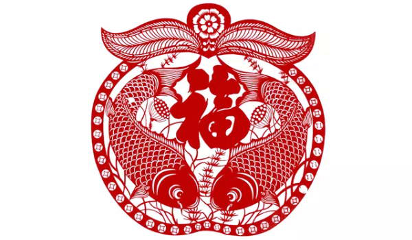 2025年10月07日搬家趋吉避凶了吗？ 乔迁搬新房适合吗？