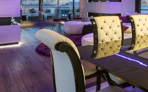 2026年09月07日搬家合不合适？ 今天乔迁新房怎么样？