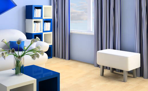 2026年农历冬月廿七搬家是否是黄道吉日 今天乔迁搬家合不合适? 2026年农历冬月廿七搬家是否是黄道吉日 今天乔迁搬家合不合适?