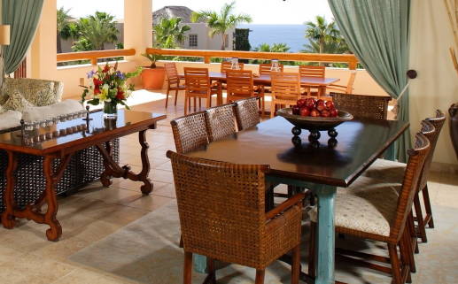 2026年农历三月初七搬家是否是黄道吉日 今天搬家入伙怎么样？