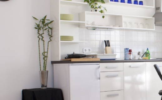 2026年08月05日搬家合不合适？ 搬家入伙是好日子吗？