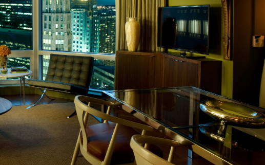 2026年02月13日是否属于搬家吉日？ 今天乔迁搬新房是好日子吗？