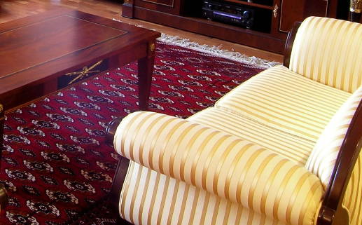 2026年03月11日搬家是良辰吉时吗？ 今日乔迁新居有问题吗？