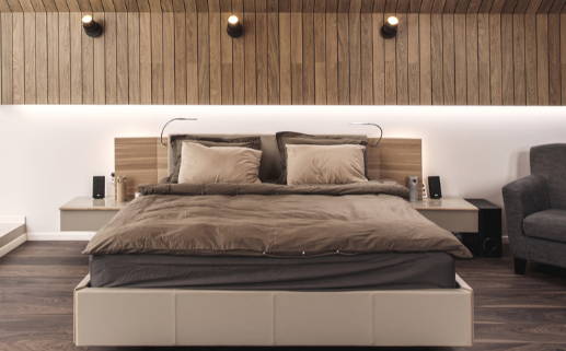 2026年农历六月廿二是否适宜搬家？ 今日乔迁搬新房好吗