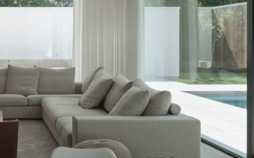 2026年07月20日是否属于搬家吉日？ 乔迁搬新房适合吗？