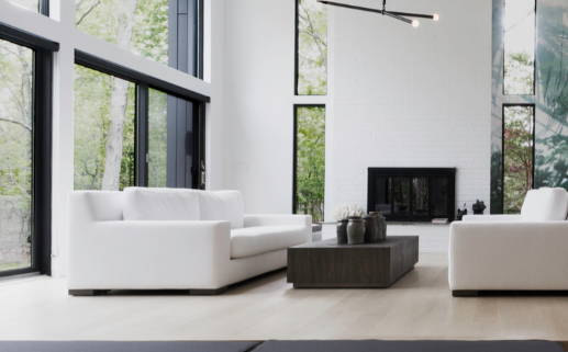 2026年01月25日这日子搬家旺不旺？ 今日乔迁新居好吗