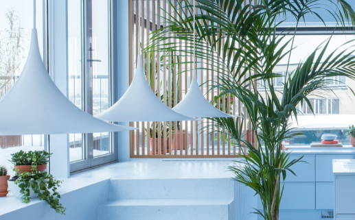 2026年农历二月十二搬家是否大吉？ 今日乔迁新居行吗？