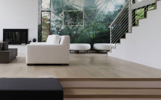 2026年农历腊月廿五搬家避凶了没？ 搬家入伙是否是好日子？