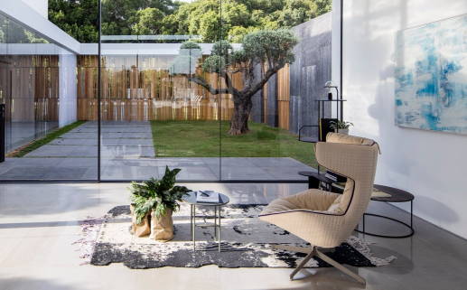 2026年农历四月初十能否作为搬家黄道吉日？ 今日搬家入宅适合吗？