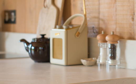 2026年02月14日搬家可不可以? 今日乔迁搬家是好日子吗? 2026年02月14日搬家可不可以? 今日乔迁搬家是好日子吗?