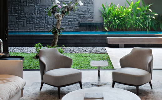 2026年农历腊月廿四搬家是良辰吉时吗？ 今日乔迁新房行吗？