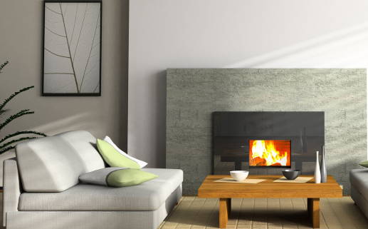 2026年农历正月初五搬家合不合适？ 乔迁搬家吉日宜忌查询