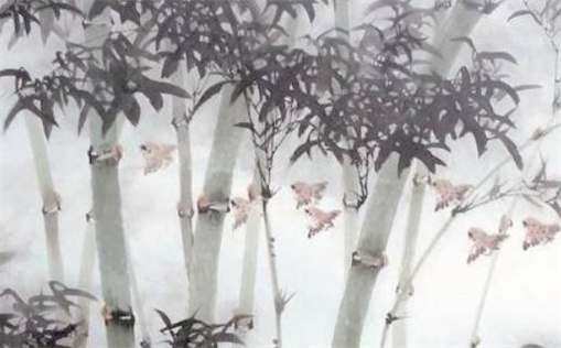 2026年08月28日这日子搬家旺不旺？ 今天乔迁搬新房行不行