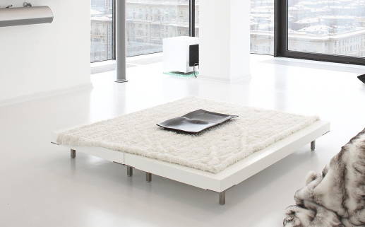 2026年01月26日这日子搬家旺不旺？ 乔迁新居行不行？