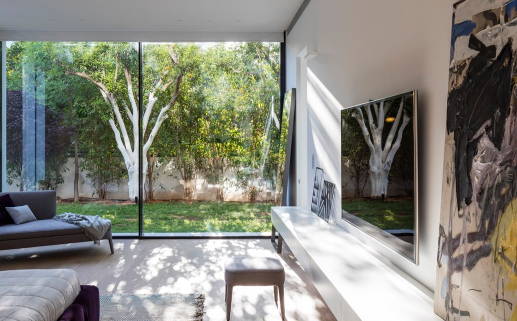 2026年03月05日是否属于搬家吉日？ 今天乔迁搬家是好日子吗？