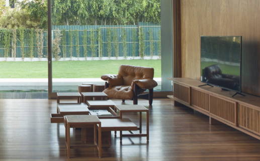 2026年农历六月二十搬家适合吗？ 今天乔迁新房是好日子吗？