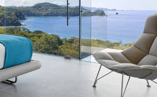 2026年10月12日是否适宜搬家？ 今日乔迁新居有问题吗？