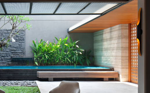 2026年农历八月十七搬家是上上吉时吗？ 乔迁搬家吉日宜忌