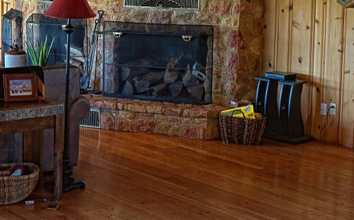 2026年农历二月十一这日子搬家是否黄道吉日？ 乔迁新房算好日子？