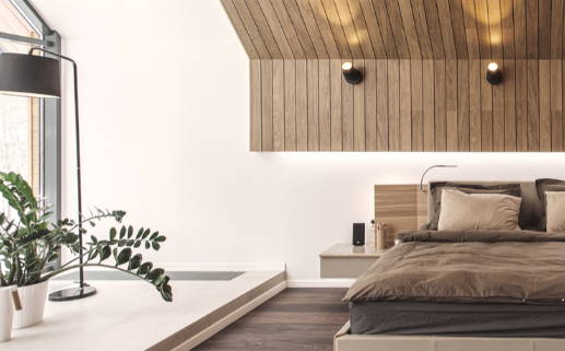 2026年农历三月十八搬家是好日子吗？ 今日乔迁搬家算不算好日子？