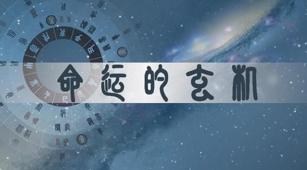 今日动工建房吉不吉利 2025年7月4日动工建房是否适宜