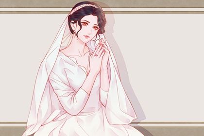 2025年农历五月廿一订婚合不合适? 订婚结婚有问题吗?