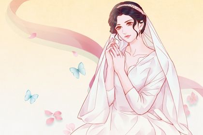 2026年05月21日订婚是否大吉？ 定下婚约吉日宜忌查询