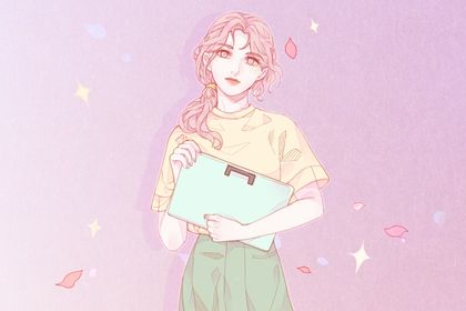 2025年农历闰六月廿九订婚算不算好日子？ 今日定下婚约适合吗？