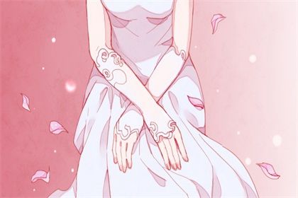 2026年农历正月初八订婚是否合时宜？ 今日提亲吉利吗？