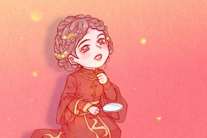 2025年农历五月十七订婚是否合时宜? 定下亲事有没有问题?