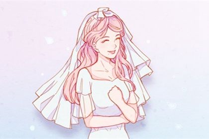 2025年农历六月初一订婚合良辰吗？ 订婚有没有问题？