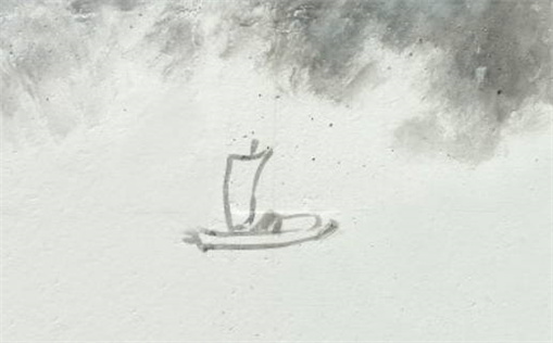 2026年农历腊月廿七是否属于动土吉日？ 动土建房有问题吗？