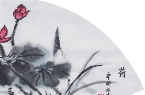 2025年06月18日是否为动土黄道吉日 今日动土修造好吗