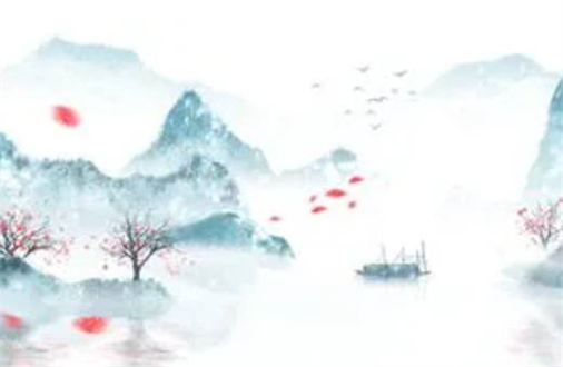 2025年农历十月廿八动土有没有问题? 今天动土修造合不合适?