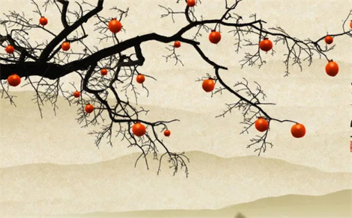 2026年05月26日动土趋吉避凶了吗？ 今日动土建房好吗