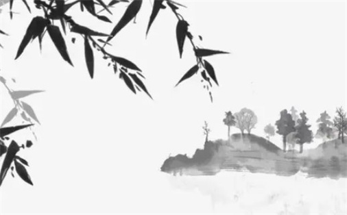 2025年06月08日动土合适吗 今日动土好吗