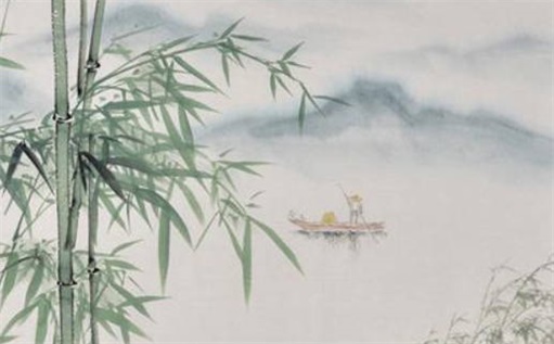 2025年农历十月初二动土合良辰吗? 今日建筑房屋吉利吗?