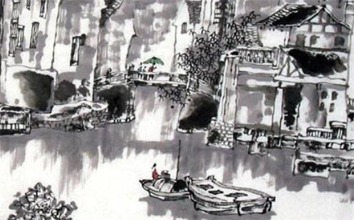 2025年08月27日动土合不合适？ 动土适合吗？