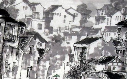 2025年农历闰六月十四算不算动土好日子？ 适合动土吗？